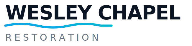 Wesley Chapel Restoration